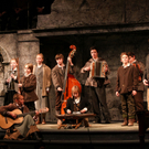SalzburgerAdventsingen30111108.jpg