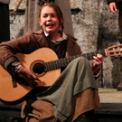 SalzburgerAdventsingen30111109.jpg