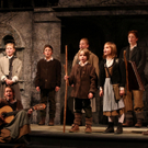 SalzburgerAdventsingen30111110.jpg