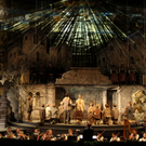SalzburgerAdventsingen30111111.jpg