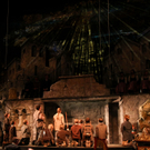 SalzburgerAdventsingen30111112.jpg