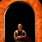 SalzburgerAdventsingen30111113.jpg