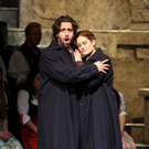 SalzburgerAdventsingen30111114.jpg