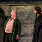 SalzburgerAdventsingen30111115.jpg