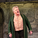 SalzburgerAdventsingen30111116.jpg