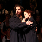 SalzburgerAdventsingen30111117.jpg