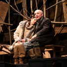 SalzburgerAdventsingen30111119.jpg