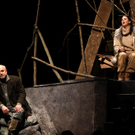 SalzburgerAdventsingen30111120.jpg