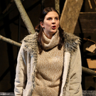 SalzburgerAdventsingen30111122.jpg
