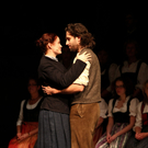 SalzburgerAdventsingen30111123.jpg