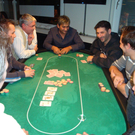DSC02907.JPG