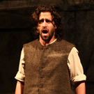SalzburgerAdventsingen30111124.jpg