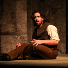 SalzburgerAdventsingen30111125.jpg
