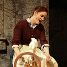 SalzburgerAdventsingen30111128.jpg