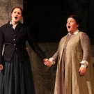 SalzburgerAdventsingen30111129.jpg