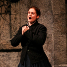SalzburgerAdventsingen30111130.jpg