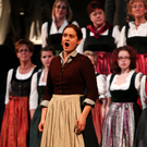 SalzburgerAdventsingen30111132.jpg
