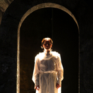 SalzburgerAdventsingen30111133.jpg