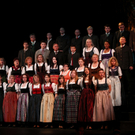 SalzburgerAdventsingen30111134.jpg