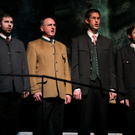 SalzburgerAdventsingen30111135.jpg
