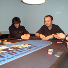 DSC02910.JPG