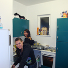 DSC02912.JPG
