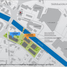 St__dtebaukonzept CAMPUS Dornbirn 2011-12-01.jpg