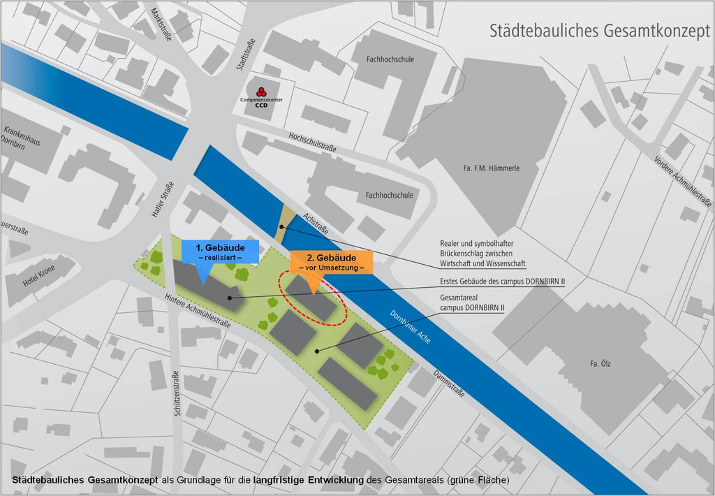 St__dtebaukonzept CAMPUS Dornbirn 2011-12-01.jpg