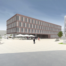 CAMPUS Dornbirn Rendering 2 Geb__ude November 2011.jpg