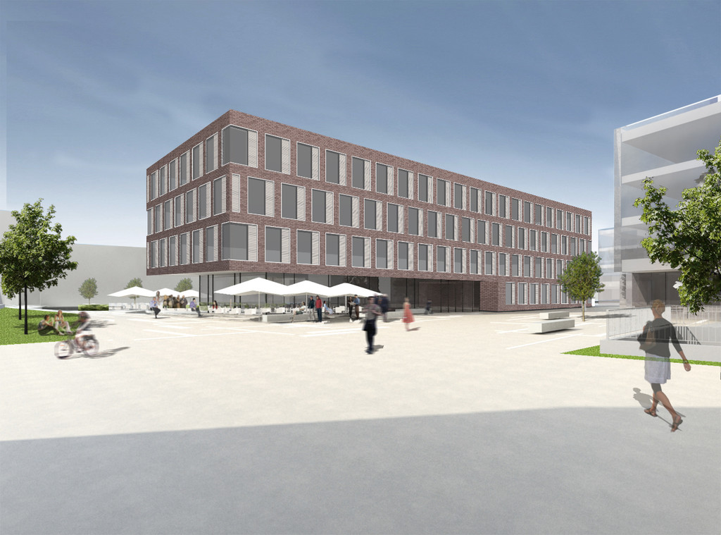 CAMPUS Dornbirn Rendering 2 Geb__ude November 2011.jpg