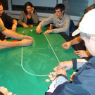 DSC02913.JPG