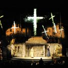 ABD0003-20111201.jpg