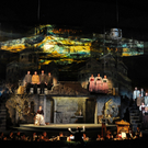 ABD0001-20111201.jpg