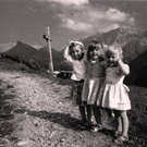 Antonia_Gmeiner_1991.jpg