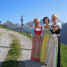 Antonia_Gmeiner_2011.jpg