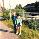 Bernd_Svigelj_1989.jpg