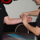 DSC02917.JPG