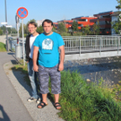 Bernd_Svigelj_2011.jpg