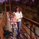Bianca_Schatzmann_1977.jpg