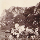 Franz_Feuerstein_1953.jpg