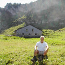 Franz_Feuerstein_2011.jpg