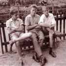 Gebhard_Dallapiccola_1958.jpg