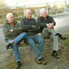 Gebhard_Dallapiccola_2011.jpg