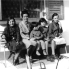 Gisela_W__rbel_1965.jpg
