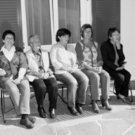 Gisela_W__rbel_2011.jpg