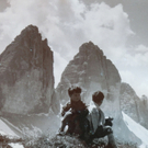 Greti_Schmid_1958.jpg