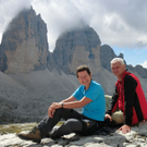 Greti_Schmid_2011.jpg