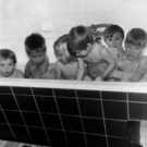 Helga_Hotz_1971.jpg