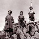 Ingrid_Troy_1941.jpg