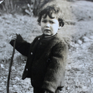 J__rgen_Loacker_1977.jpg